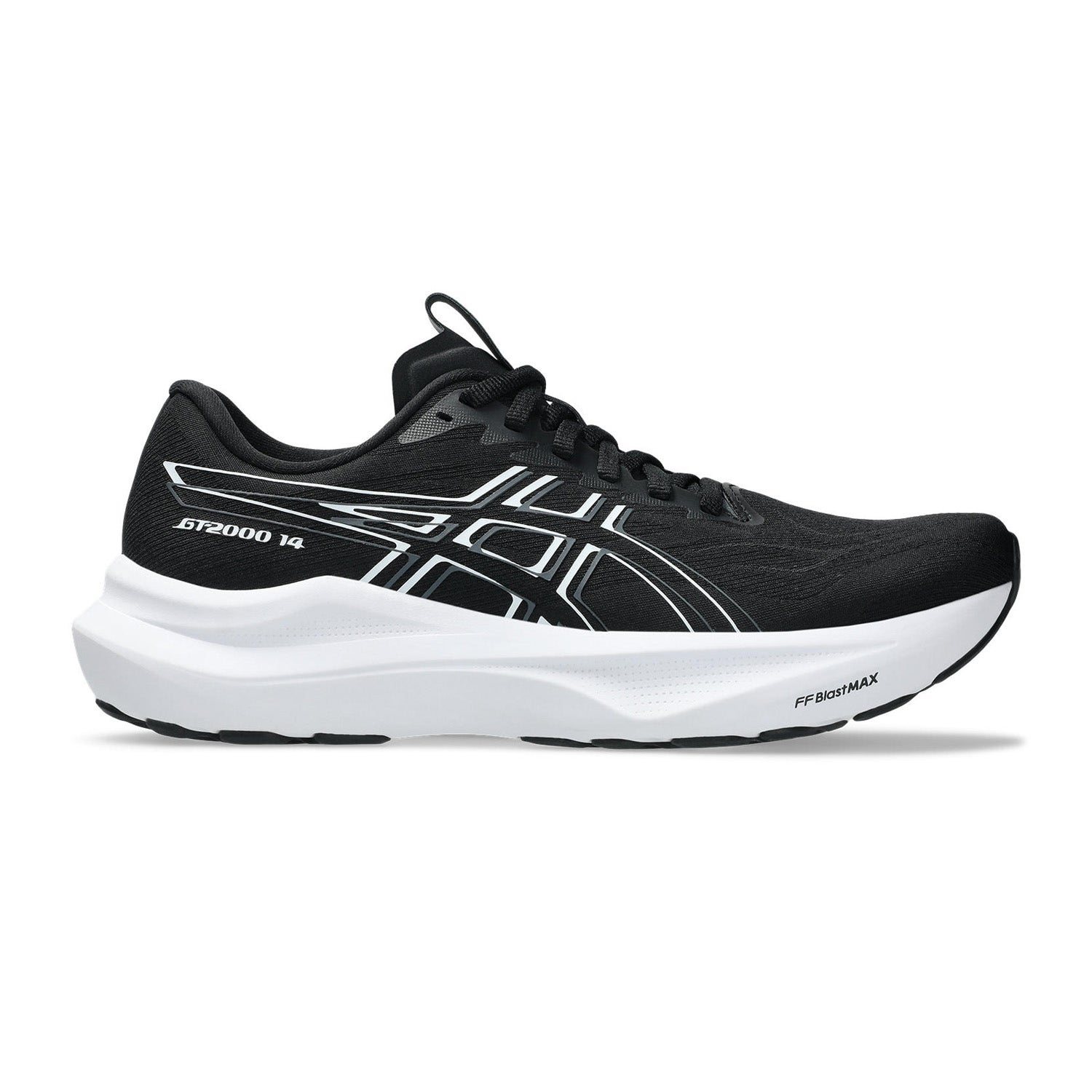 Asics Gt-2000 14