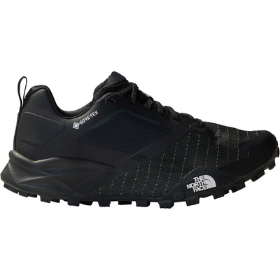 The North Face Heren Offtrail TR GTX Schoenen