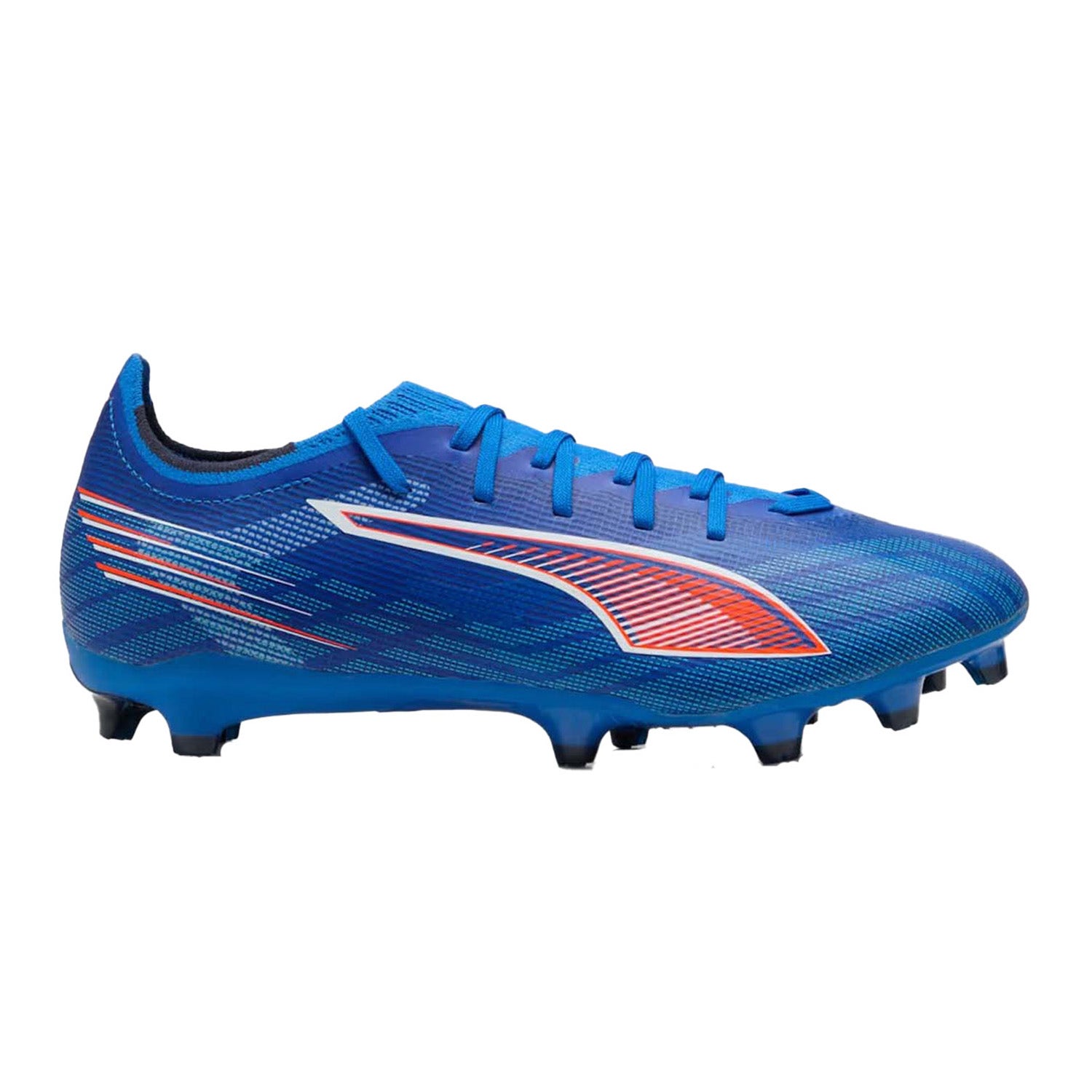 Puma Ultra 6 Match Fg/ag