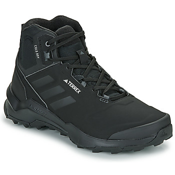 Adidas Wandelschoenen  TERREX AX4 MID BETA C.RDY