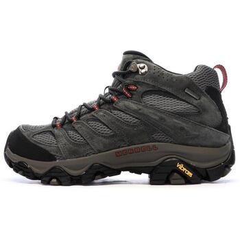 Merrell Wandelschoenen  -