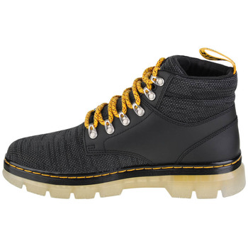 Dr. Martens Wandelschoenen  Rakim
