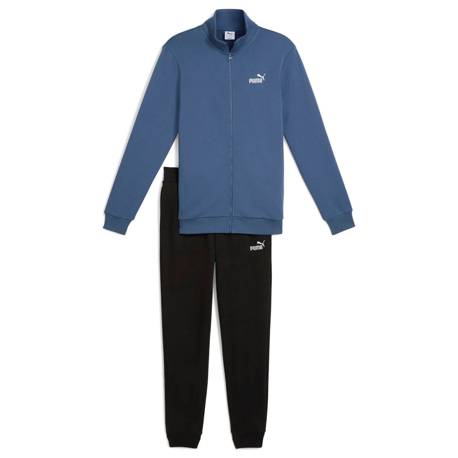 Puma Essentials Sweat Trainingspak Heren