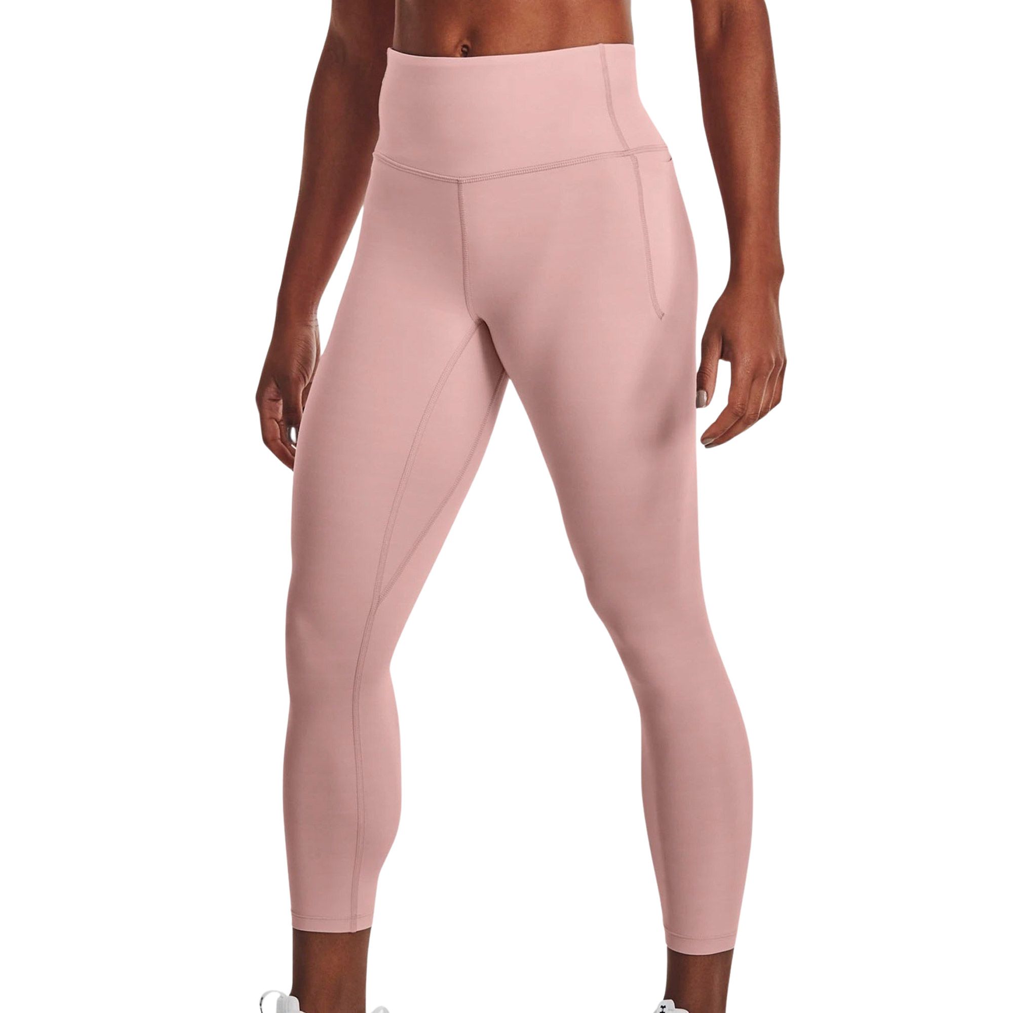 Under Armour Meridian Ankle Tight Dames