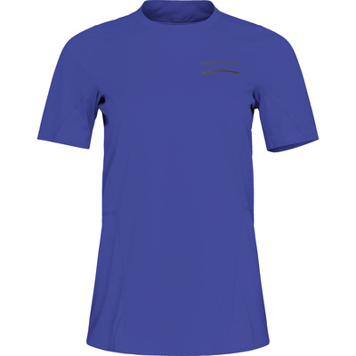 Norrona Dames Senja Equaliser Lightweight T-Shirt