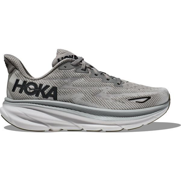 HOKA Clifton 9 Heren