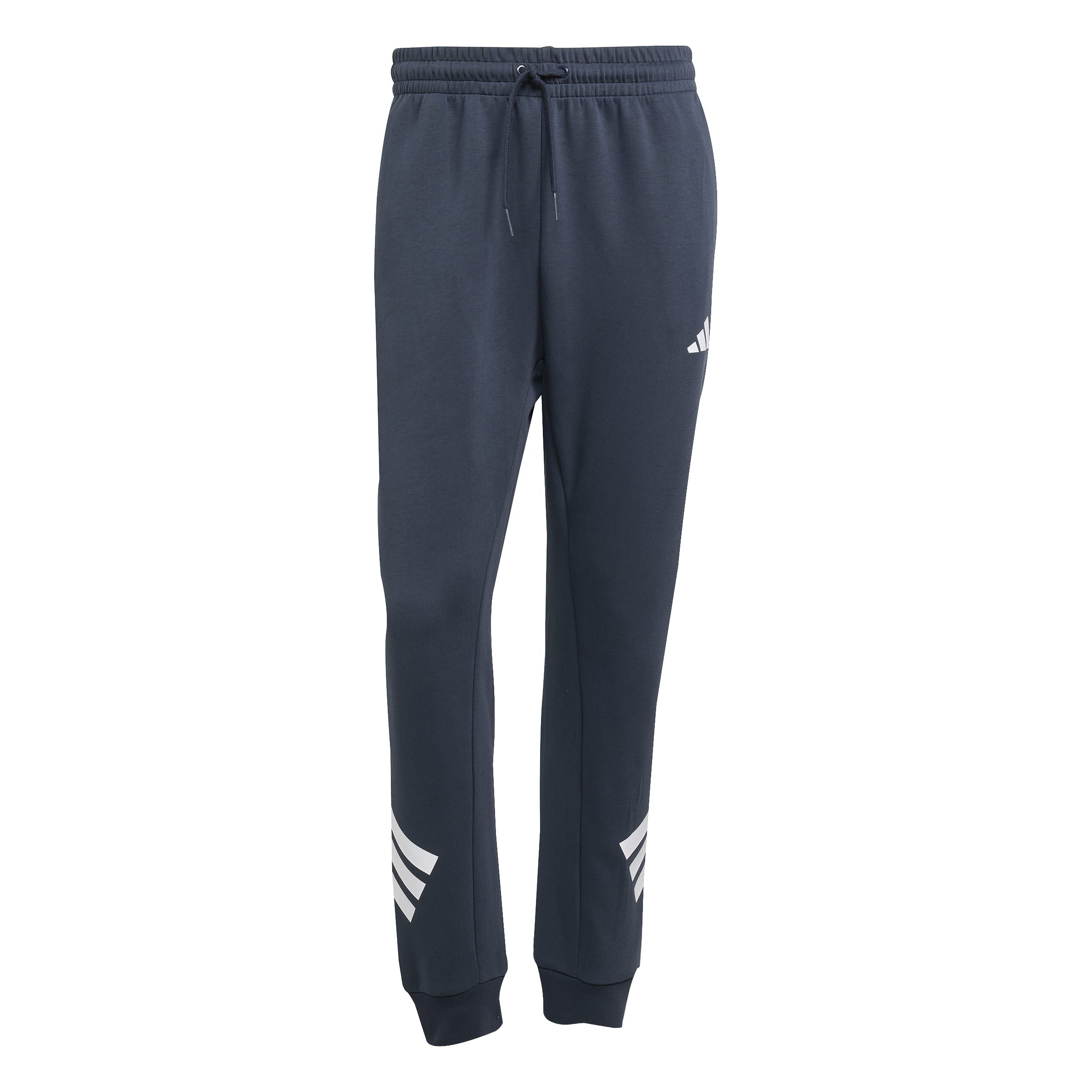 Adidas Sportswear Sportbroek M FI 3S PT (1-delig)