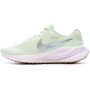 Nike Fitness Schoenen  -