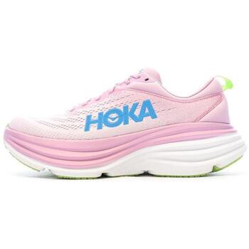 Hoka One One Hardloopschoenen  -