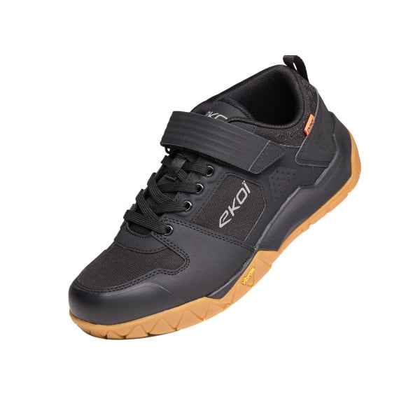 Ekoï Fietsschoenen EKOI Racing GE C4
