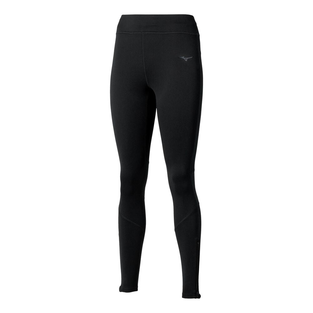 Mizuno Active Warmalite Hardlooplegging Dames