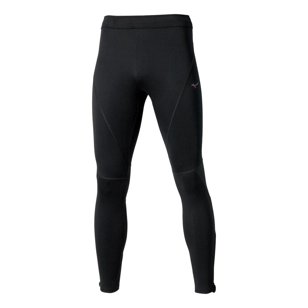 Mizuno Active Warmalite Hardlooplegging Heren