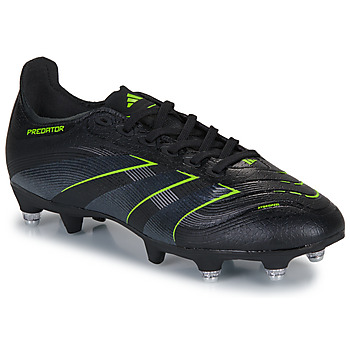 Adidas Voetbalschoenen  PREDATOR LEAGUE SG