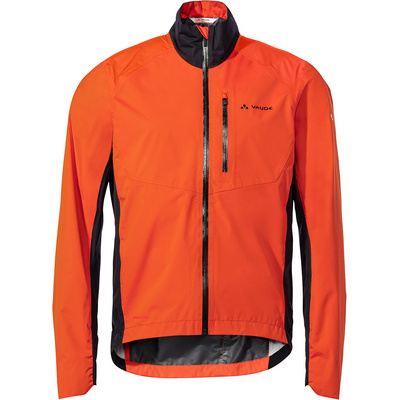 Vaude Heren Kuro Rain Jas
