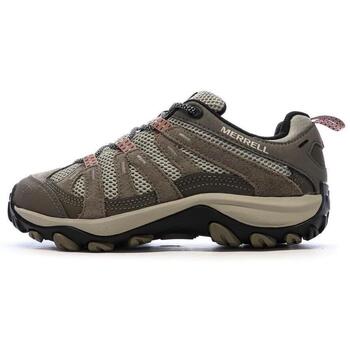 Merrell Wandelschoenen  -