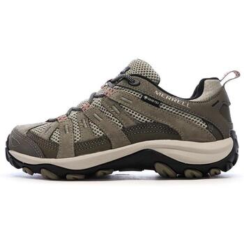 Merrell Wandelschoenen  -