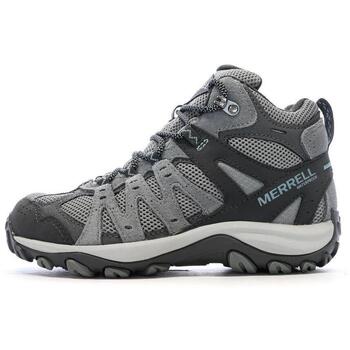 Merrell Wandelschoenen  -