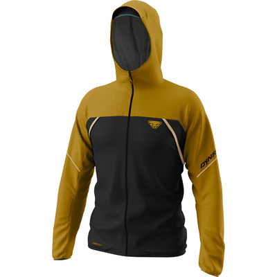 Dynafit Heren Alpine 3L Jas