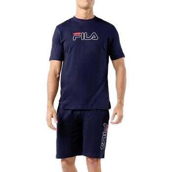 Fila Trainingspak  -