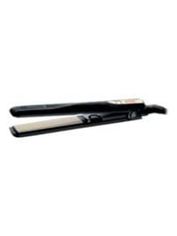 Remington Krultang Ceramic Straightener S1005