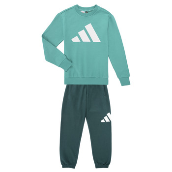 Adidas Trainingspak  Essentials Joggers Set Kids