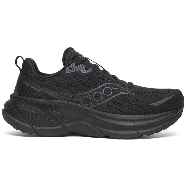 Saucony Hurricane 25 Heren