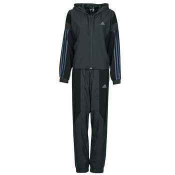 Adidas Trainingspak  W GAMETIME TS