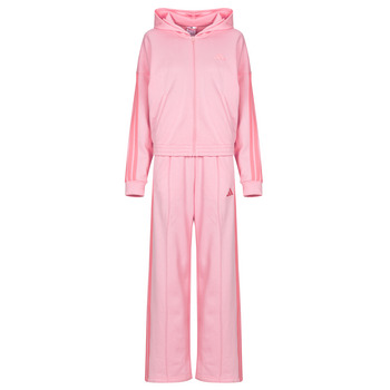 Adidas Trainingspak  Energize Track Suit