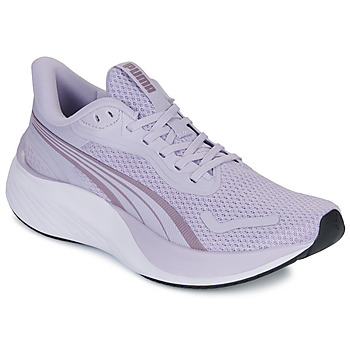 Puma Hardloopschoenen  Pounce Lite