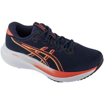 ASICS Hardloopschoenen  Gel-Excite 11