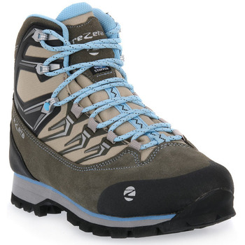 Trezeta Hardloopschoenen  AORAKI W