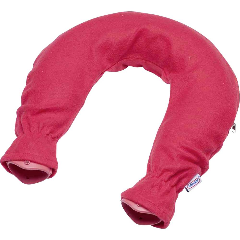 Sänger Kruik Rood