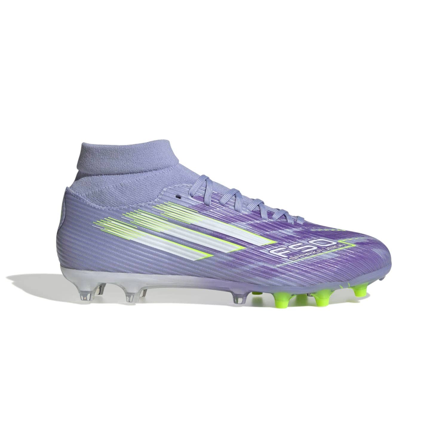 Adidas F50 Sparkfushion League Dames