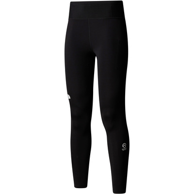 The North Face Dames Summit Ripida Tights