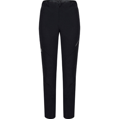Montura Dames Vertigo Light 3 Broek