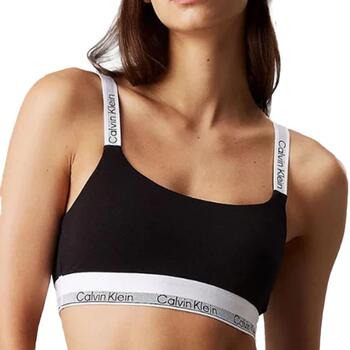 Calvin Klein Jeans Sport BH  -