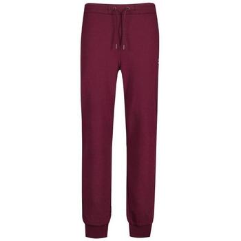 Fila Trainingsbroek  -