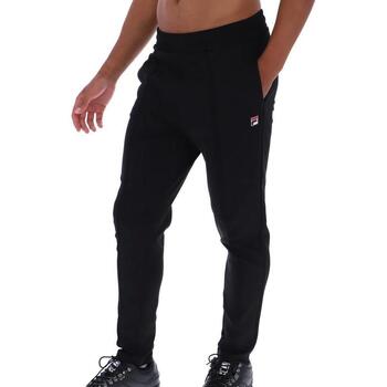 Fila Trainingsbroek  -