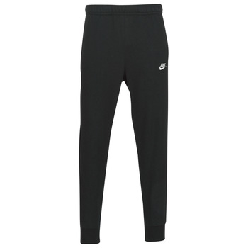 Nike Trainingsbroek  M NSW CLUB JGGR BB