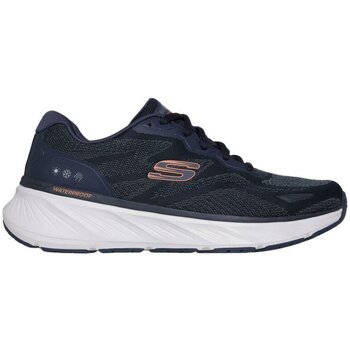 Skechers Fitness Schoenen  -