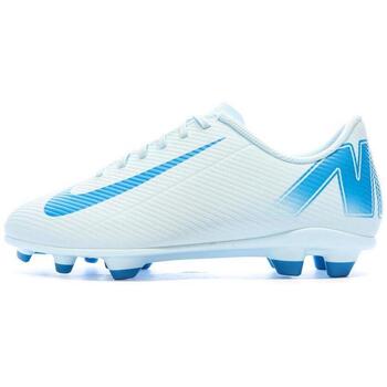 Nike Voetbalschoenen  -