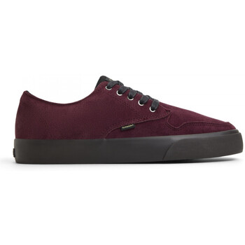 Element Skateschoenen  Topaz c3