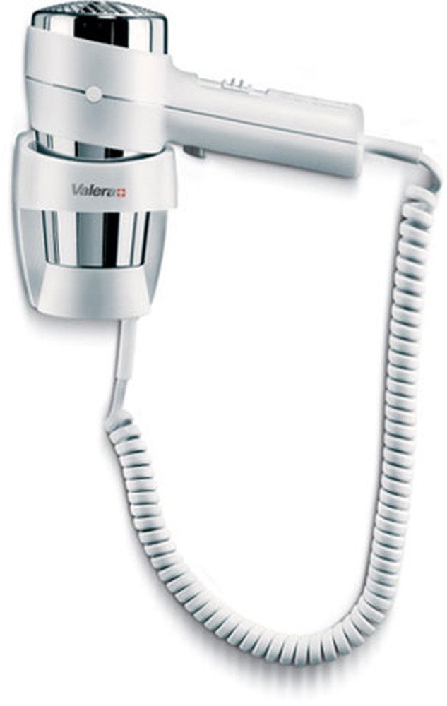 Valera Haardroger VA54214038AW | Haardroger | Verzorging&Beauty - Haarverzorging | 7610558003922
