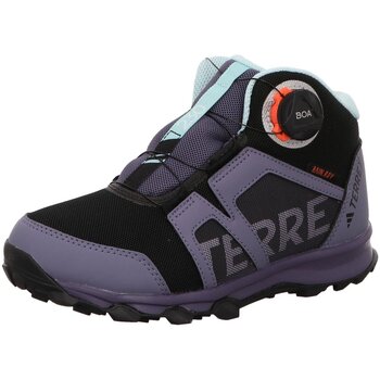 Adidas Wandelschoenen  -