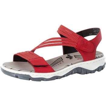 Rieker Wandelschoenen  -