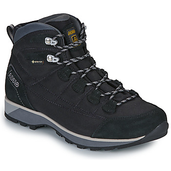 Asolo Wandelschoenen  Maia GV ML