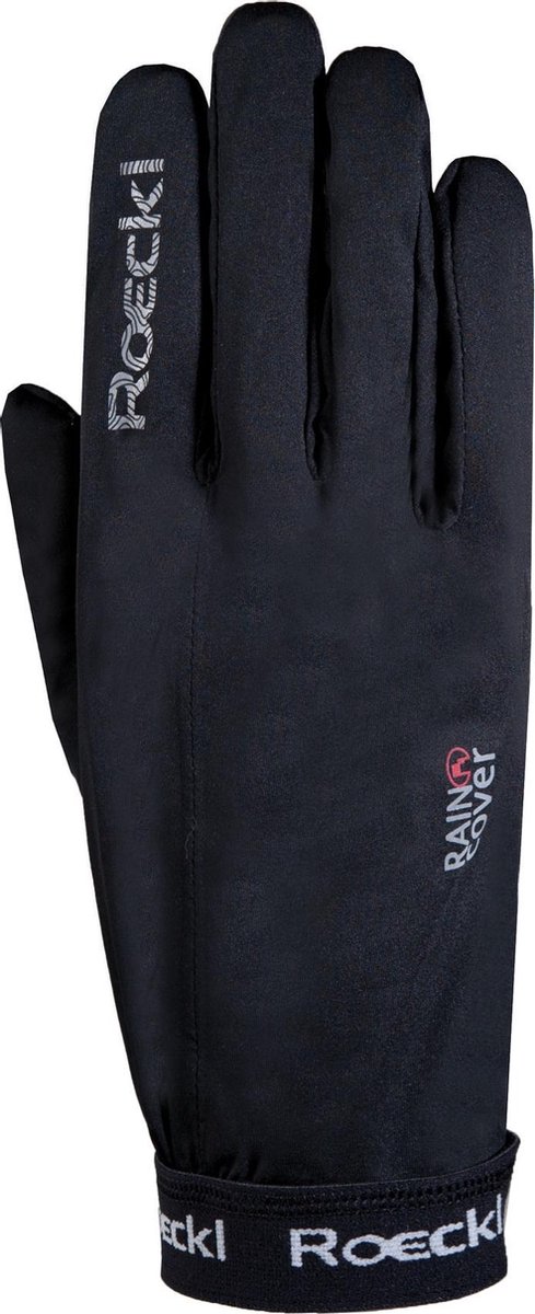 Roeckl  Maat 9 Raron Fietshandschoenen Unisex