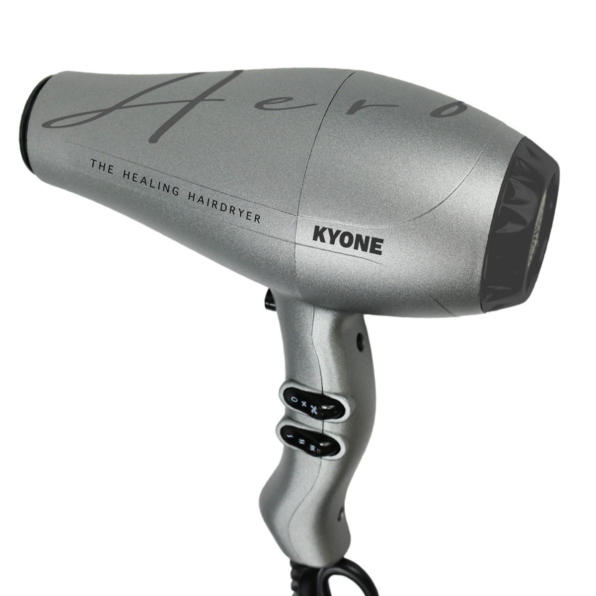 Kyone AERO Infrarood Haardroger