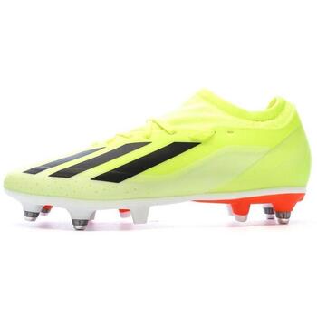 Adidas Voetbalschoenen  -