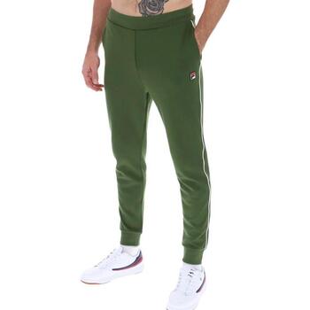 Fila Trainingsbroek  -